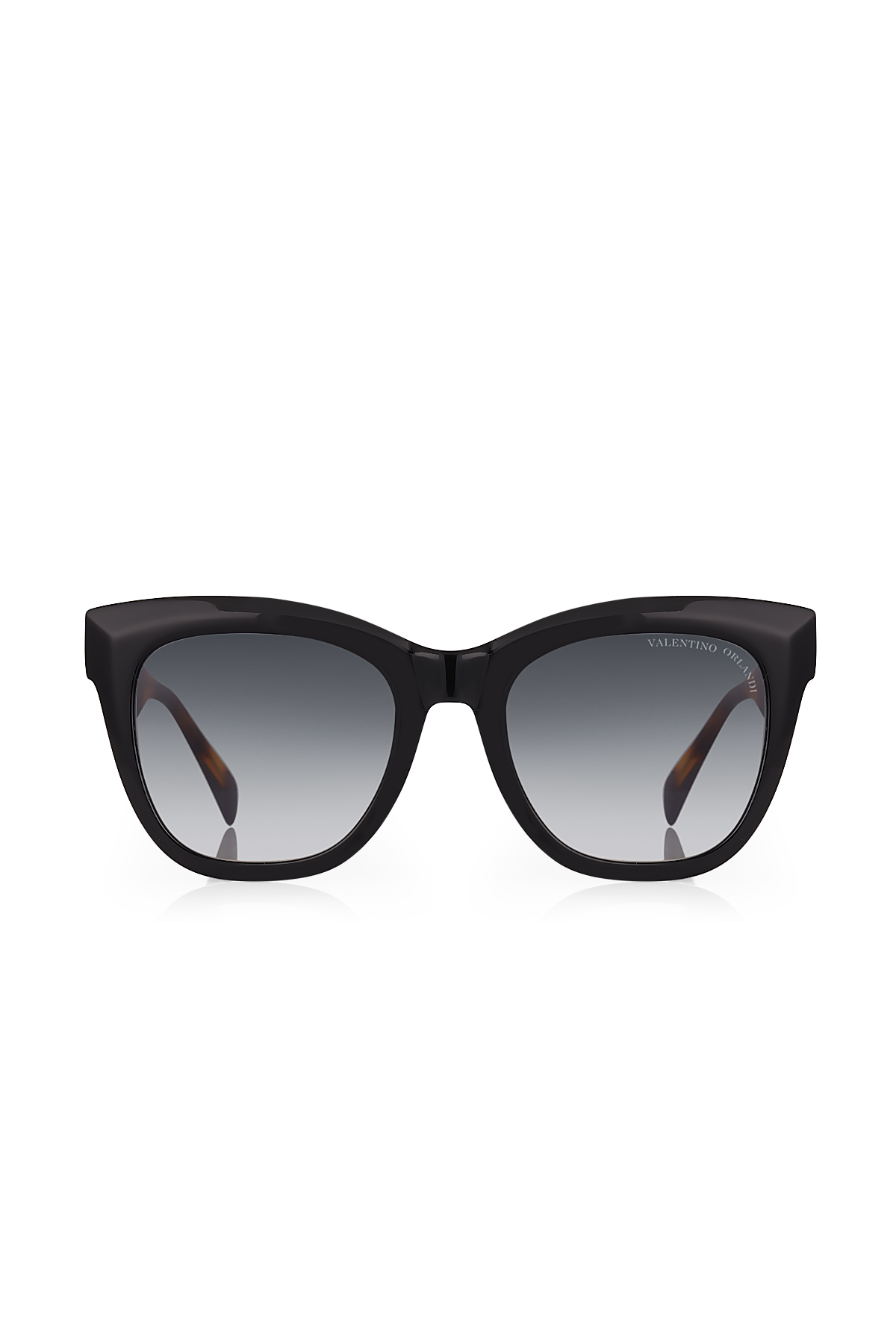 VOS.3.8002.COL02 Woman