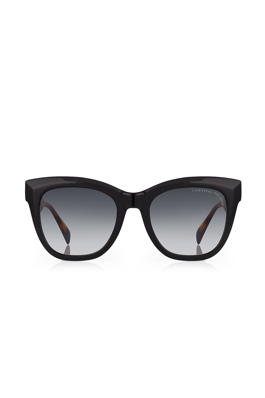 VOS.3.8002.COL02 Woman