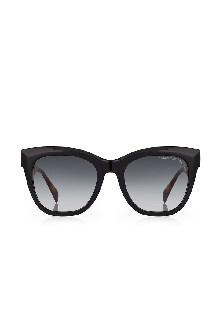 VOS.3.8002.COL02 Woman