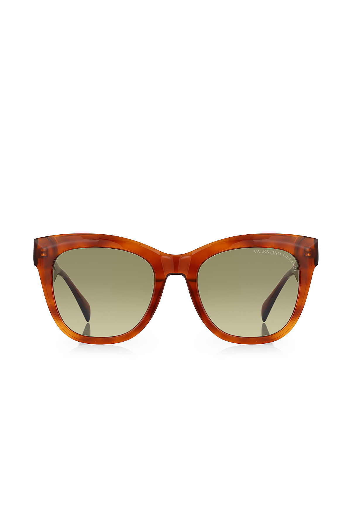 VOS.3.8002.COL03 Woman