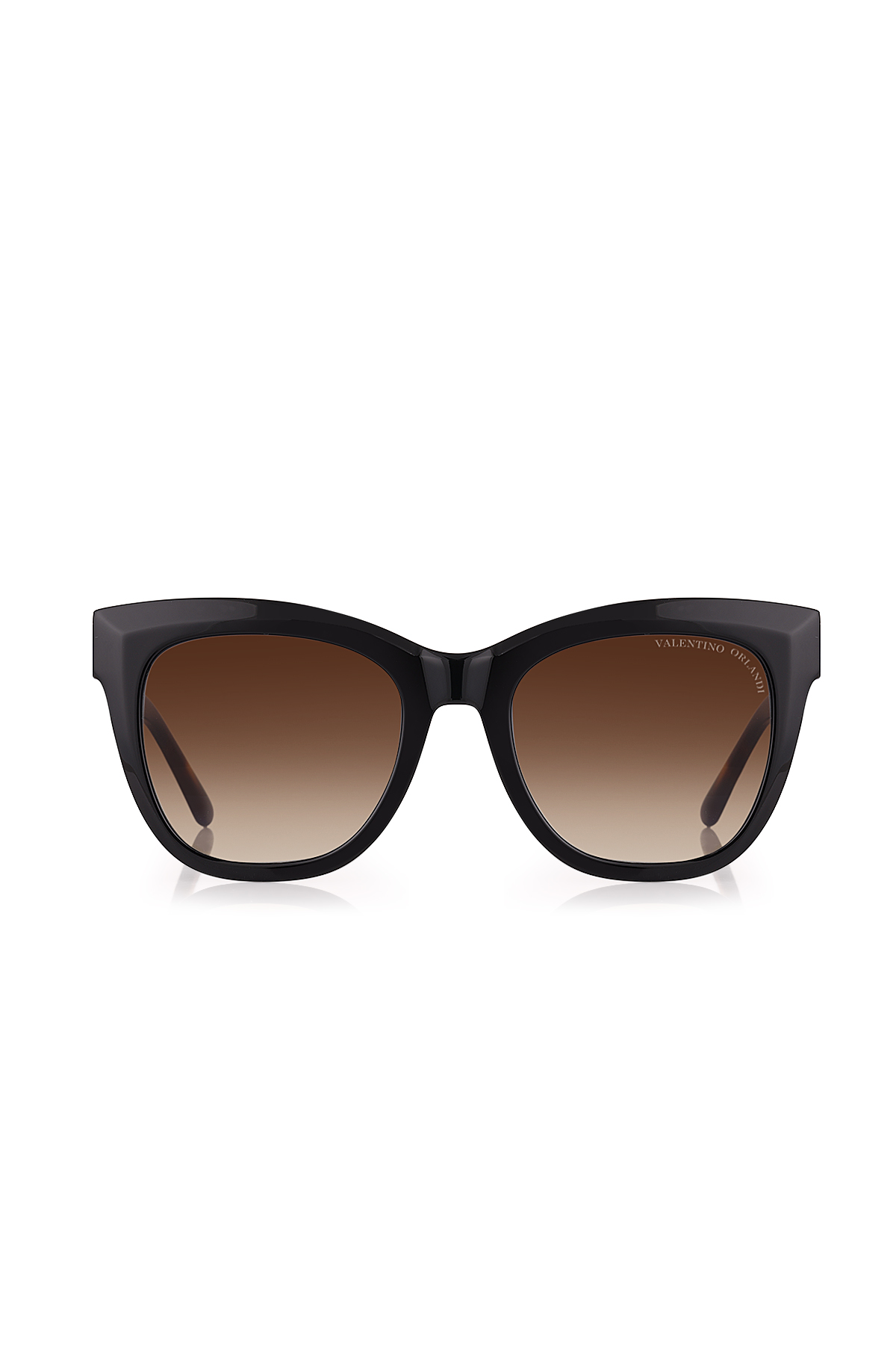 VOS.3.8003.COL02 Woman